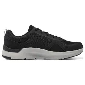Go Train Move „Black Grey”