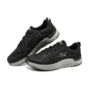 Go Train Move „Black Grey”