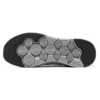 Go Train Move „Black Grey”