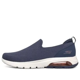 Go Waik Air „Blue”