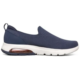 Go Waik Air „Blue”