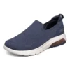 Go Waik Air „Blue”