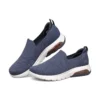 Go Waik Air „Blue”
