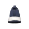 Go Waik Air „Blue”