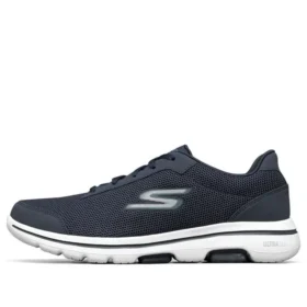 Go Walk 1 „Ink Navy”