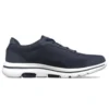 Go Walk 1 „Ink Navy”