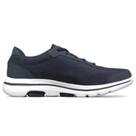Go Walk 1 „Ink Navy”