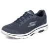Go Walk 1 „Ink Navy”
