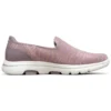 Go Walk 1 „Pink Purple”