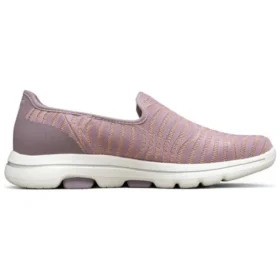 Go Walk 1 „Pink Purple”
