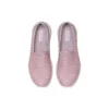 Go Walk 1 „Pink Purple”