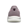 Go Walk 1 „Pink Purple”