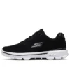 Go Walk 3 „Black White”