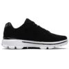 Go Walk 3 „Black White”