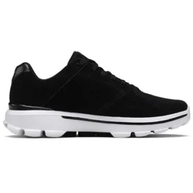 Go Walk 3 „Black White”