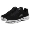 Go Walk 3 „Black White”