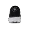 Go Walk 3 „Black White”
