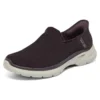 Go Walk 3 „Plum”