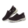Go Walk 3 „Plum”