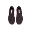 Go Walk 3 „Plum”