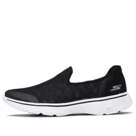 Go Walk 4 „Black White”