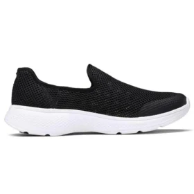 Go Walk 4 „Black White”