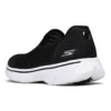 Go Walk 4 „Black White”