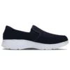 Go Walk 4 „Blue White”