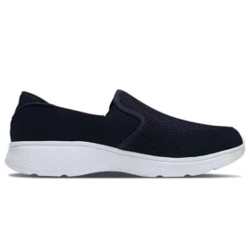 Go Walk 4 „Blue White”