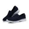 Go Walk 4 „Blue White”