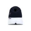 Go Walk 4 „Blue White”