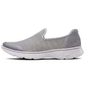 Go Walk 4 „Grey White”