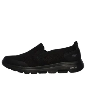 Go Walk 5 „All Black”