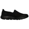 Go Walk 5 „All Black”