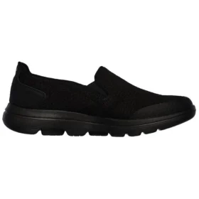 Go Walk 5 „All Black”