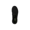 Go Walk 5 „All Black”