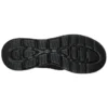 Go Walk 5 „All Black”