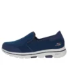 Go Walk 5 Beeline „Navy”