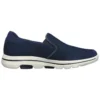 Go Walk 5 Beeline „Navy”