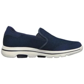 Go Walk 5 Beeline „Navy”