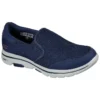 Go Walk 5 Beeline „Navy”