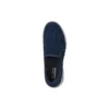 Go Walk 5 Beeline „Navy”