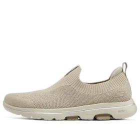 Go Walk 5 „Beige”