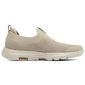 Go Walk 5 „Beige”