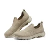 Go Walk 5 „Beige”