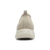 Go Walk 5 „Beige”