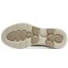 Go Walk 5 „Beige”