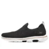 Go Walk 5 „Black”
