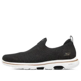 Go Walk 5 „Black”