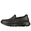 Go Walk 5 „Black”